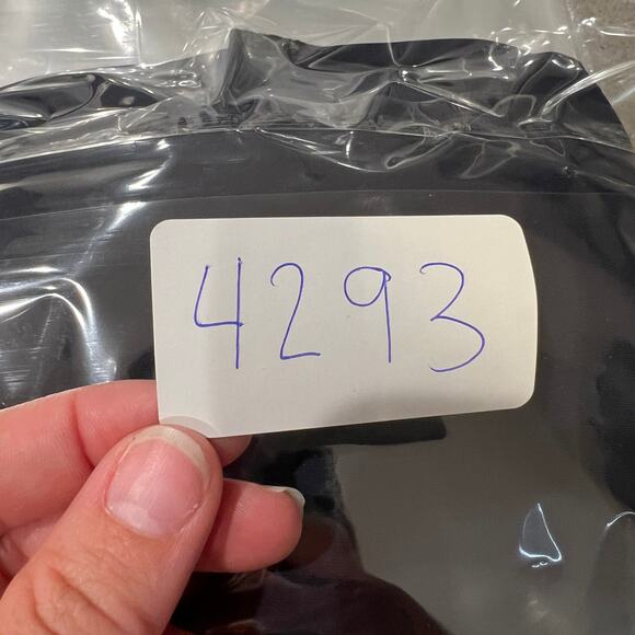 2026 Women's Life Dress Missouri Romantic Dress Front Size 2 - Picture 8 of 8